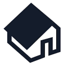 My Real Estate Listing