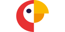 Narakeet