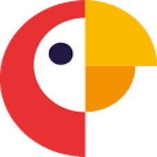 Narakeet