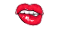 NSFWGirlfriend
