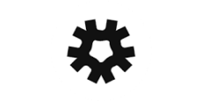 Oksuro