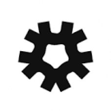Oksuro