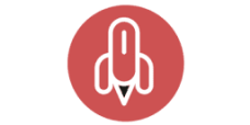 Paraphrasing Tool AI