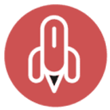 Paraphrasing Tool AI