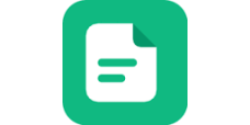 PDF Parser