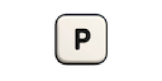 Photes