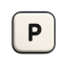 Photes