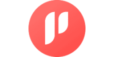 PlusVibe
