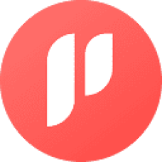 PlusVibe