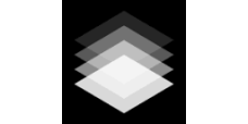 Scenario Pixelate