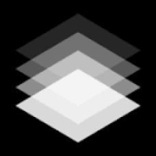 Scenario Pixelate