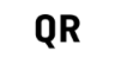 QRBTF