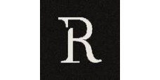 Referent