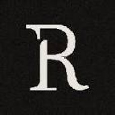 Referent