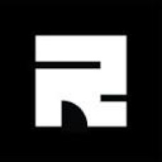 ReRoom AI
