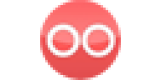 Resoomer