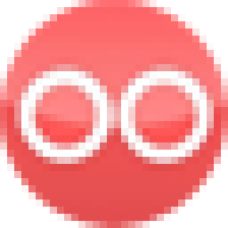Resoomer