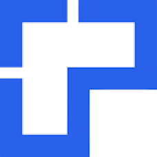 RoomGPT