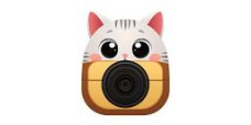 Shotix