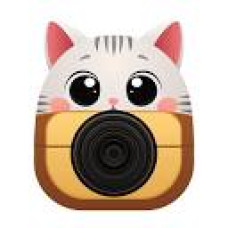 Shotix