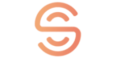 Signum.AI