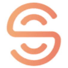 Signum.AI