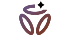 Sola