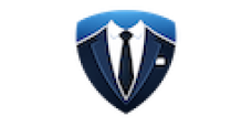 SuitMeUp