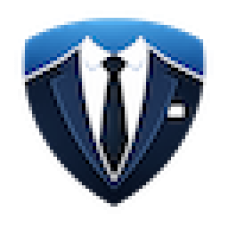 SuitMeUp