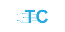 Teach Catalyst AI