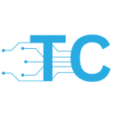 Teach Catalyst AI