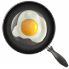 This Food Blog Does Not Exist