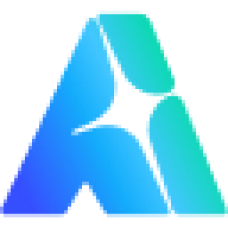 Arvin AI