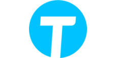 Tugan.ai