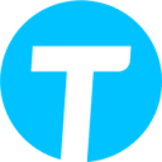 Tugan.ai