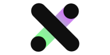 XspaceGPT