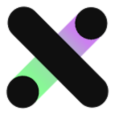 XspaceGPT
