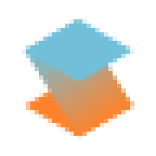 SciSpace
