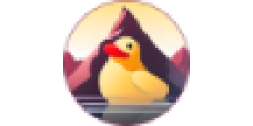 Uberduck