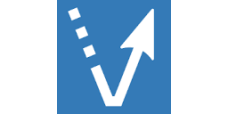 Vectorizer.io