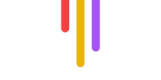 Video Tap