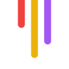 Video Tap