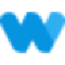 Wave.video