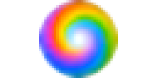 Websim