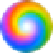 Websim