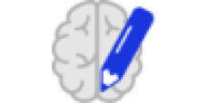 Write Brain