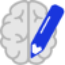 Write Brain
