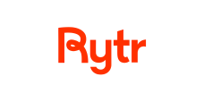 Rytr