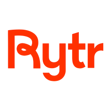 Rytr Rytr