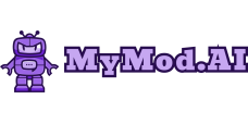 MyMod.AI